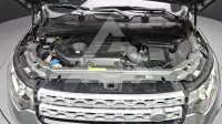 2018 Land Rover Discovery