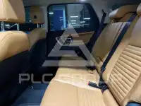 2018 Land Rover Discovery