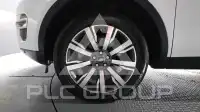 2018 Land Rover Discovery