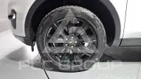 2018 Land Rover Discovery
