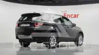 2018 Land Rover Discovery