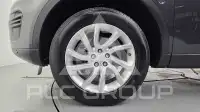 2018 Land Rover Discovery