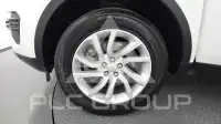 2018 Land Rover Discovery