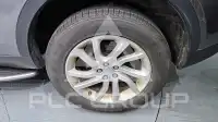 2018 Land Rover Discovery