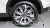 2018 Land Rover Discovery