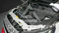 2018 Land Rover Discovery