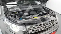 2018 Land Rover Discovery
