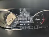 2018 Land Rover Discovery