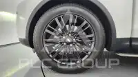 2018 Land Rover Discovery