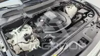 2018 Land Rover Discovery