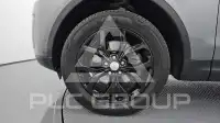 2018 Land Rover Discovery
