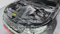2018 Land Rover Discovery