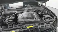 2018 Land Rover Discovery
