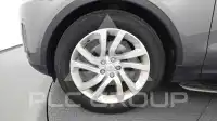 2018 Land Rover Discovery