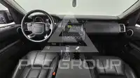 2018 Land Rover Discovery