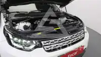 2018 Land Rover Discovery
