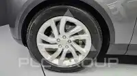 2018 Land Rover Discovery