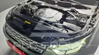 2018 Land Rover Discovery