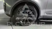 2018 Land Rover Discovery
