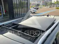 2018 Land Rover Discovery