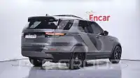 2018 Land Rover Discovery