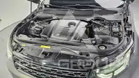 2018 Land Rover Discovery