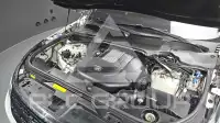 2018 Land Rover Discovery