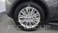 2018 Land Rover Discovery