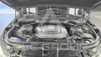 2018 Land Rover Discovery