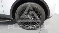2018 Land Rover Discovery