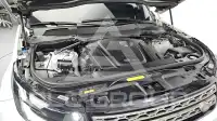 2018 Land Rover Discovery