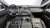 2018 Land Rover Discovery