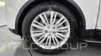 2018 Land Rover Discovery