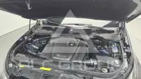 2018 Land Rover Discovery