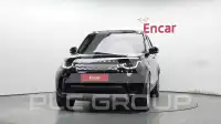 2018 Land Rover Discovery