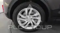 2018 Land Rover Discovery