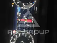 2018 Land Rover Discovery