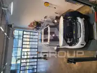 2018 Land Rover Discovery