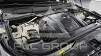 2018 Land Rover Discovery