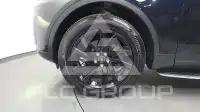 2018 Land Rover Discovery