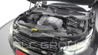 2018 Land Rover Discovery