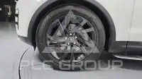 2018 Land Rover Discovery