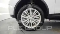 2018 Land Rover Discovery