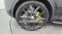 2018 Land Rover Discovery