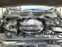 2018 Land Rover Discovery