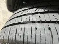 2018 Land Rover Discovery