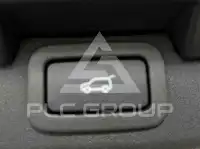 2018 Land Rover Discovery