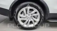 2018 Land Rover Discovery