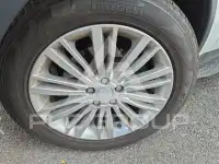2018 Land Rover Discovery