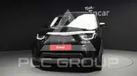 2018 Land Rover Discovery